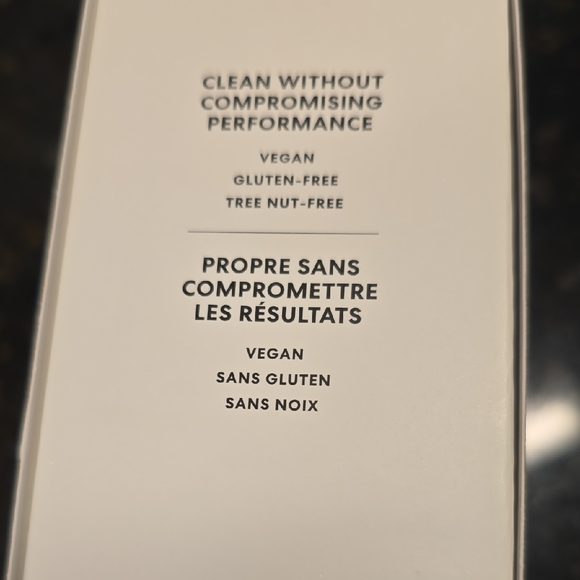 bareMinerals Original Foundation Collector's Edition - Picture 7 of 8